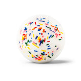 Da Bomb Bath Bomb - Cake Bomb