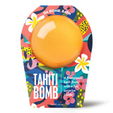 Da Bomb Bath Bomb - Tahiti