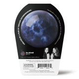 Da Bomb Bath Bombs- Galaxy