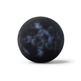 Da Bomb Bath Bombs- Galaxy