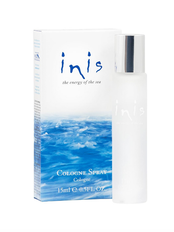 Travel Sized Inis Spray - 0.5 fl oz