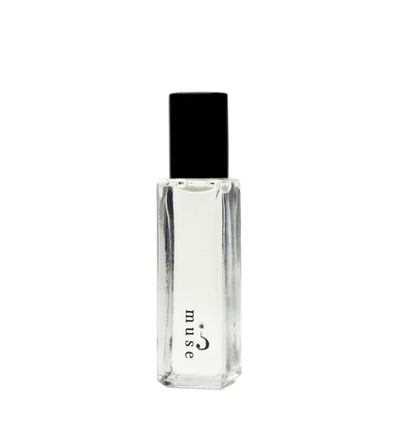 Muse 8ml Roll-On