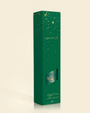 Crystal Pine Reed Diffuser - Glimmer