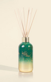 Crystal Pine Reed Diffuser - Glimmer