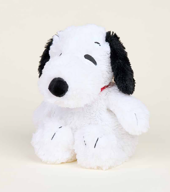 Snoopy Warmie