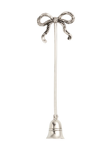 Bow Metal Snuffer