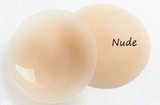 Nipple Silicone Pad