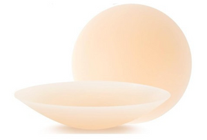 Nipple Silicone Pad