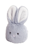Blue - Ouch Buddy Bunnies