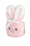 Pink - Ouch Buddy Bunnies