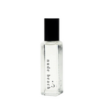 Nude Beach 8ml Roll-On