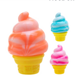 NeeDoh Nice Cream
