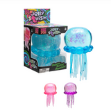 NeeDoh Jelly Squish