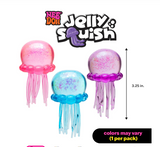 NeeDoh Jelly Squish