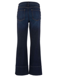 Operate - Kelsey Ankle Flare Pant