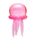 NeeDoh Jelly Squish