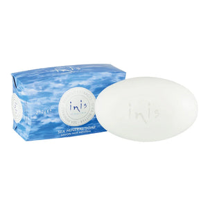 Inis Sea Mineral Soap-7.4 oz