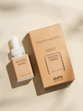 Pura Refill - Santal Vanilla