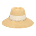 Lolly - Ultrabraid Fedora