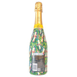 Beau Bottles Preppy Diploma - Champagne Collection