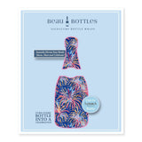 Beau Bottles Festive Fireworks - Prosecco Collection