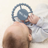 Hunk Bella Tunno Teether