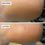 Mint - Solemate Heel Repair Balm