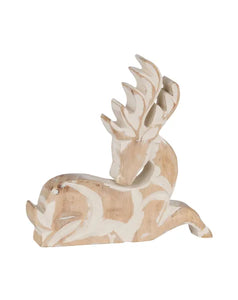 Mangowood Deer