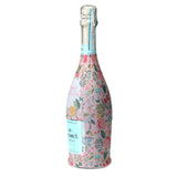 Beau Bottle Limited Edition Mother's Day Meadows- Prosecco Collection
