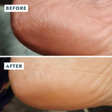 Mint - Solemate Heel Repair Balm