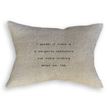 Margarita Somewhere: Dishtowel