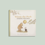 Winnie-the-Pooh: Finding Feelings