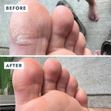 Mint - Solemate Heel Repair Balm