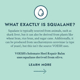 Mint - Solemate Heel Repair Balm