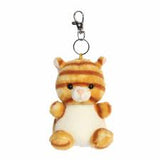 Aurora® - Palm Pals™ - 4" Meow Kitty™ Clip-On