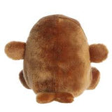 Aurora® - Palm Pals™ - 5" Waldo Walrus™