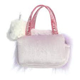 Aurora® - Fancy Pals™ - 7" Princess Puppy Designer™