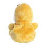 Aurora® - Dr. Seuss™ - Palm Pals™ - 5" The Lorax