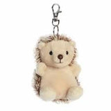 Aurora® - Palm Pals™ - 4" Hedgie Hedgehog™ Clip-On