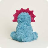 Triceratops Junior Warmie