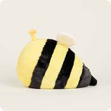 Bee Junior Warmie