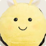 Bee Junior Warmie
