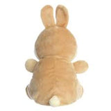 Aurora® - Palm Pals™ - Party Sized™ - 8" Ella Bunny™