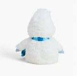Bumble with Scarf Large Warmie