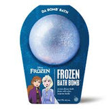 Da Bomb Bath Bomb - Frozen