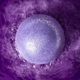 Da Bomb Bath Bomb - Frozen
