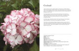 Hydrangeas - Beautiful Varieties for Home and Garden Book