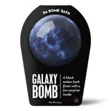 Da Bomb Bath Bomb - Galaxy Bomb