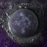 Da Bomb Bath Bomb - Galaxy Bomb