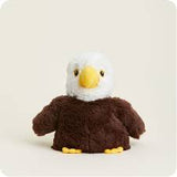 Large Warmie - Eagle